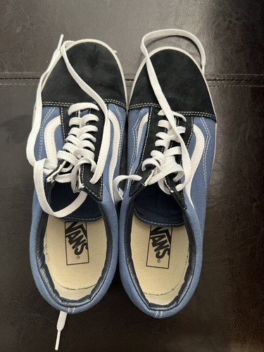 Taglia vans old skool - -,