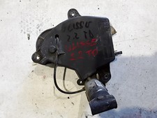 VERRICELLO RUOTA DI SCORTA PER FIAT Ulysse 3° Serie 96481316yr (02>08)