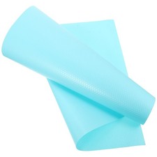  Accessori serbatoio geco