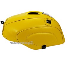 TRIUMPH DAYTONA 955 I BAGSTER