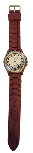 Orologio polso donna - da,