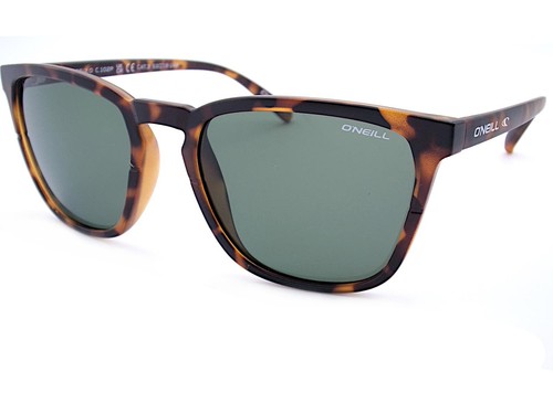 Neill polarizzati sole - sole, 9035