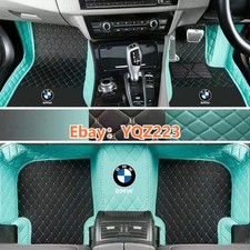 Per bmw x3m x4m x5m - per, x3m,x4m,x5m,x6m