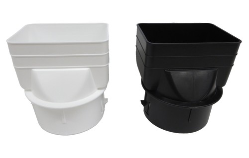 Adattatore universale - , in