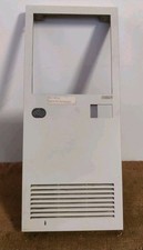 Computer Vintage IBM AS400