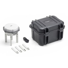 DJI D-RTK 3 High Precision