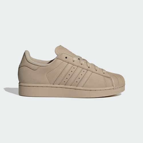 Adidas originals superstar - originals,