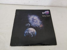 Vinile Rockets ‎– Galaxy