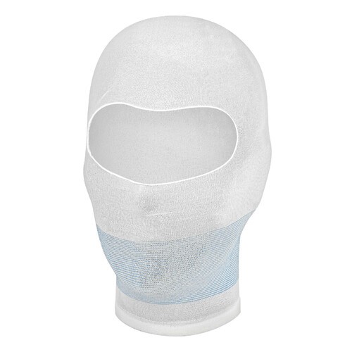 Lampa sottocaschi monouso - monouso,