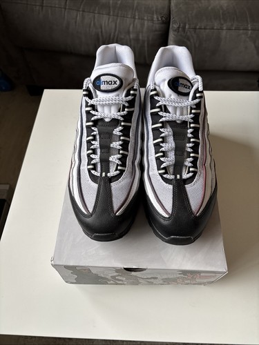 Size nike air - air, 95