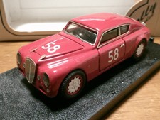 Jolly Model 1/43 Lancia