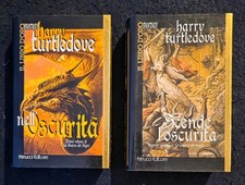 H. TURTLEDOVE - Nell'oscurità