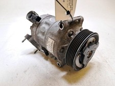 9827874280 COMPRESSORE ARIA