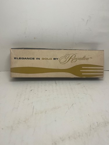 Elegance gold royalton - elegance,