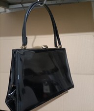 Borsa a mano THEODORE vintage