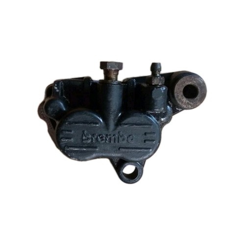 Pinza freno anteriore brembo - freno,