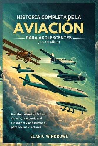 Historia completa la - completa,