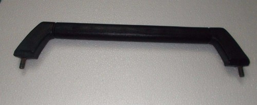 Suzuki sj410 sj413 maniglia - sj413,
