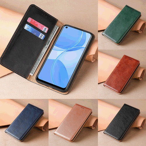 Custodia magnetica flip - , case