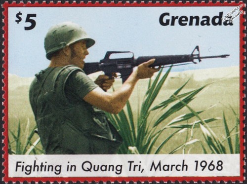 Guerra del vietnam tet - guerra,