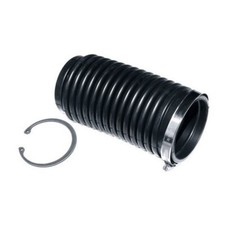 SOFFIETTO SCARICO PIEDE VOLVO PENTA RIF 3850426 ACCESSORI NAUTICA