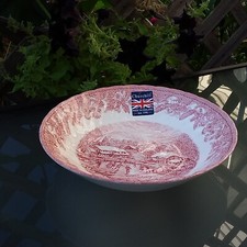 Servizio grande/ciotola pasta