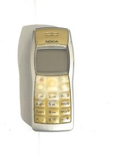Nokia 1100 telefono - 1100, cellulare