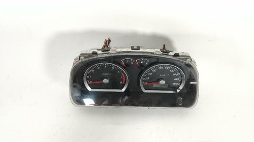 Quadro strumenti suzuki jimny - quadro,