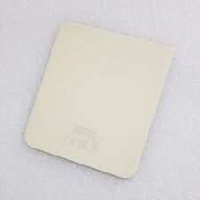 Coperchio batteria originale