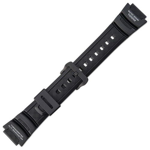 Cinturino casio sgw 300h - casio, sgw-300h