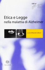 Libri Etica E Legge Nella
