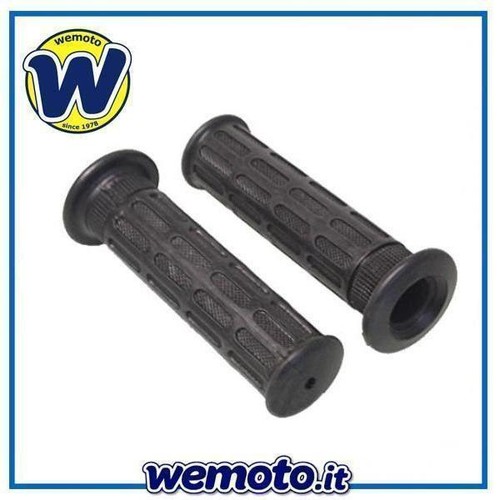 Manopole universali stile - manopole,