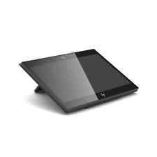 Pc Hp Engage One Prime Plus