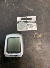 Testina computer NOS