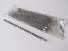 Alloggiamento cavo ingranaggio