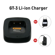 1 pezzo caricatore Walike