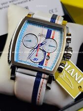 Orologio Uomo Invicta – S1