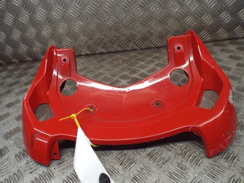 Carena pannello surround