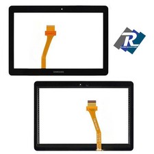 Touch screen vetro samsung - vetro,
