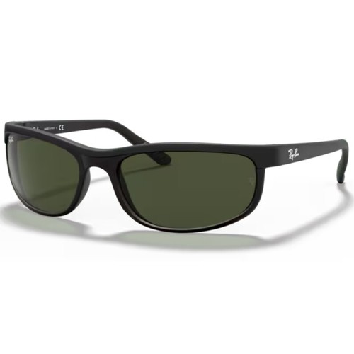 Ray ban rb2027 predator - ban,
