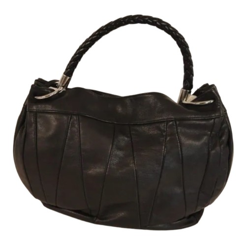 Furla borsa donna - borsa, sacca