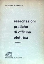ESERCITAZIONI PRATICHE DI