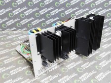 Alimentatore DC 120V 1/4 A SB 12V 3A USATO Diamond Power 321740-1045