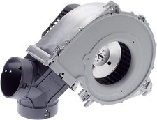 TRUMA TEB-3 VENTILATORE 12V