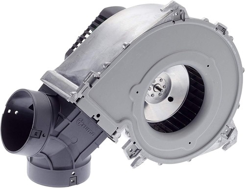 Truma teb ventilatore 12v - teb-3,