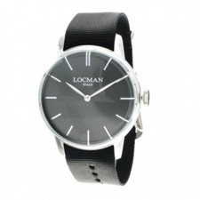 Locman vintage 1960 dolce vita - locman,