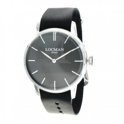 Locman vintage 1960 dolce - locman,