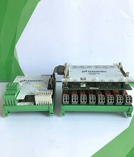 Washtec PV16/16 SN206639 + PV1 SN204388