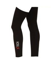 Xtech gambali xt76 - -, unisex