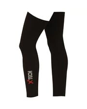 - XTech Gambali XT76 Unisex